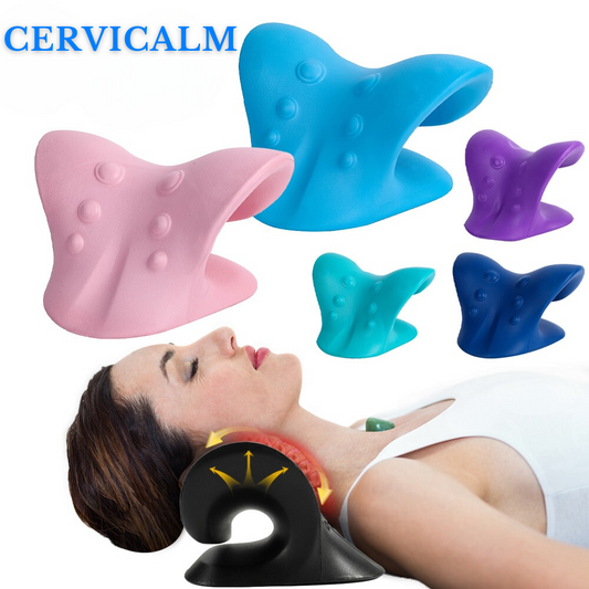 Cervicalm